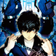 Illustration for article titled The Art Of iPersona 5/i